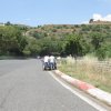 8° MEETING 500 PERGUSA